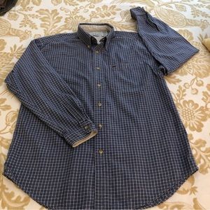 LL Bean Shirt